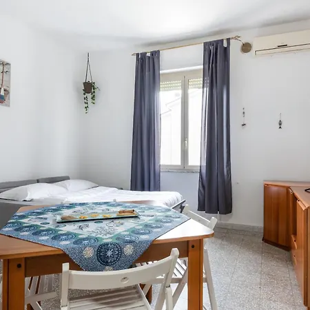 Poseidone Parcheggio Privato E Wifi Apartment Francavilla Al Mare Exterior photo
